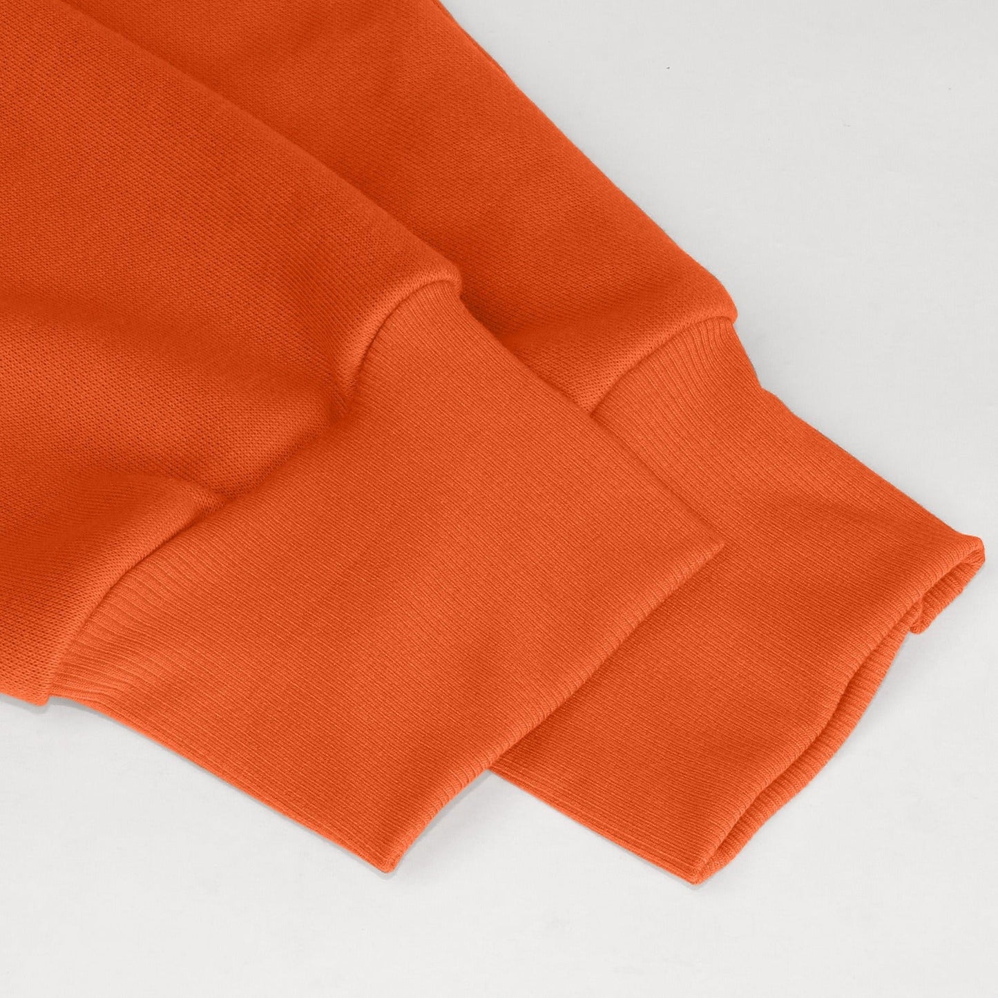 Two-piece set with sweater & midi dress